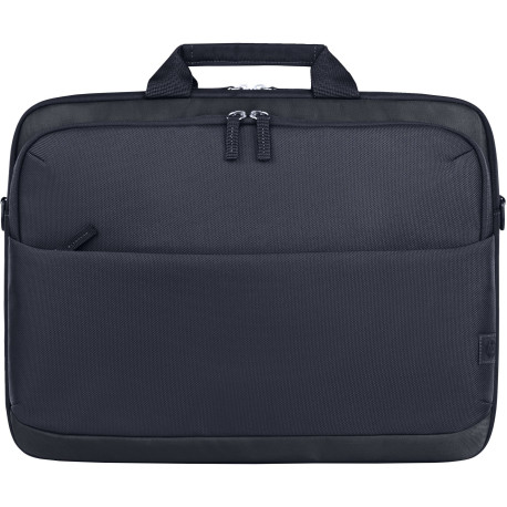 HP Bolsa para portátil Everyday de 16 pulgadas