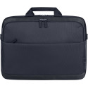 HP Bolsa para portátil Everyday de 16 pulgadas