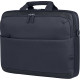 HP Bolsa para portátil Everyday de 16 pulgadas