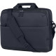 HP Bolsa para portátil Everyday de 16 pulgadas