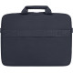 HP Bolsa para portátil Everyday de 16 pulgadas