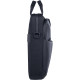 HP Bolsa para portátil Everyday de 16 pulgadas