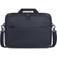 HP Bolsa para portátil Everyday de 16 pulgadas