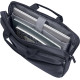 HP Bolsa para portátil Everyday de 16 pulgadas