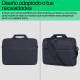 HP Bolsa para portátil Everyday de 16 pulgadas