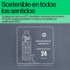 HP Bolsa para portátil Everyday de 16 pulgadas