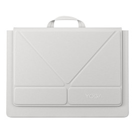 Lenovo GX41U39295 maletines para portátil 40,6 cm (16'') Funda