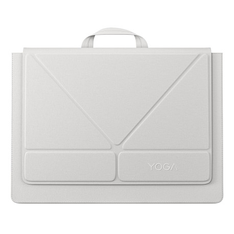 Lenovo GX41U39295 maletines para portátil 40,6 cm (16'') Funda