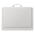 Lenovo GX41U39295 maletines para portátil 40,6 cm (16'') Funda