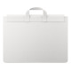 Lenovo GX41U39295 maletines para portátil 40,6 cm (16'') Funda