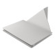 Lenovo GX41U39295 maletines para portátil 40,6 cm (16'') Funda