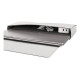 Lenovo GX41U39295 maletines para portátil 40,6 cm (16'') Funda