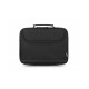 Urban Factory AVB05UF-V2 maletines para portátil 35,6 cm (14'') Maletín Negro