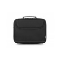 Urban Factory AVB05UF-V2 maletines para portátil 35,6 cm (14'') Maletín Negro