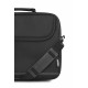 Urban Factory AVB05UF-V2 maletines para portátil 35,6 cm (14'') Maletín Negro