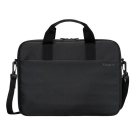 Targus TBS978GL maletines para portátil 35,6 cm (14'') Maletín Negro