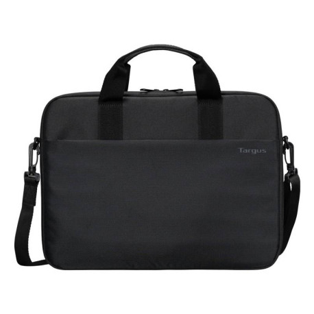 Targus TBS978GL maletines para portátil 35,6 cm (14'') Maletín Negro