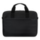 Targus TBS978GL maletines para portátil 35,6 cm (14'') Maletín Negro