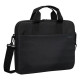 Targus TBS978GL maletines para portátil 35,6 cm (14'') Maletín Negro