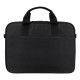 Targus TBS978GL maletines para portátil 35,6 cm (14'') Maletín Negro