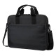 Targus TBS978GL maletines para portátil 35,6 cm (14'') Maletín Negro