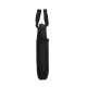 Targus TBS978GL maletines para portátil 35,6 cm (14'') Maletín Negro