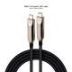 Nanocable 10.01.4610 cable USB