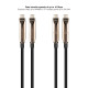 Nanocable 10.01.4610 cable USB