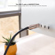 Nanocable 10.01.4610 cable USB