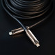 Nanocable 10.01.4610 cable USB