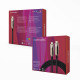 Nanocable 10.01.4610 cable USB