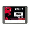 Kingston Technology SSDNow V300 240GB SV300S37A/240
