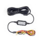 VIOFO HK3 cable USB Mini-USB B Negro, Rojo, Amarillo