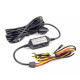 VIOFO HK3 cable USB Mini-USB B Negro, Rojo, Amarillo