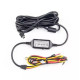 VIOFO HK3 cable USB Mini-USB B Negro, Rojo, Amarillo