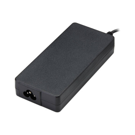 FSP NB Slim PRO 120 Adaptador PD, Salida: 6,32 A