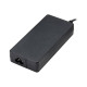 FSP NB Slim PRO 120 Adaptador PD, Salida: 6,32 A