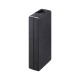 FSP NB Slim PRO 120 Adaptador PD, Salida: 6,32 A