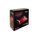 Kingston Technology HyperX SAVAGE SSD 960GB SHSS3B7A/960G