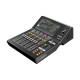 Yamaha DM3 mezclador DJ 19 canales 20 - 20000 Hz Negro