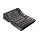 Yamaha DM3 mezclador DJ 19 canales 20 - 20000 Hz Negro