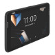 Zebra ET401EA-3V101F2P-A6 tablet Qualcomm Dragonwing 64 GB 25,6 cm (10.1'') 6 GB Wi-Fi 7 (802.11be) Negro