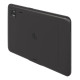 Zebra ET401EA-3V101F2P-A6 tablet Qualcomm Dragonwing 64 GB 25,6 cm (10.1'') 6 GB Wi-Fi 7 (802.11be) Negro