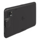 Zebra ET401EA-3V101F2P-A6 tablet Qualcomm Dragonwing 64 GB 25,6 cm (10.1'') 6 GB Wi-Fi 7 (802.11be) Negro