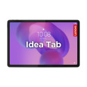 Lenovo Idea Tab 5G Mediatek 256 GB 27,9 cm (11'') 8 GB Wi-Fi 5 (802.11ac) Android 15 Gris