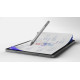 Lenovo Idea Tab 5G Mediatek 256 GB 27,9 cm (11'') 8 GB Wi-Fi 5 (802.11ac) Android 15 Gris