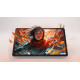 Lenovo Idea Tab 5G Mediatek 256 GB 27,9 cm (11'') 8 GB Wi-Fi 5 (802.11ac) Android 15 Gris