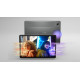 Lenovo Idea Tab 5G Mediatek 256 GB 27,9 cm (11'') 8 GB Wi-Fi 5 (802.11ac) Android 15 Gris