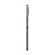 Lenovo Idea Tab 5G Mediatek 256 GB 27,9 cm (11'') 8 GB Wi-Fi 5 (802.11ac) Android 15 Gris