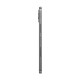 Lenovo Idea Tab 5G Mediatek 256 GB 27,9 cm (11'') 8 GB Wi-Fi 5 (802.11ac) Android 15 Gris